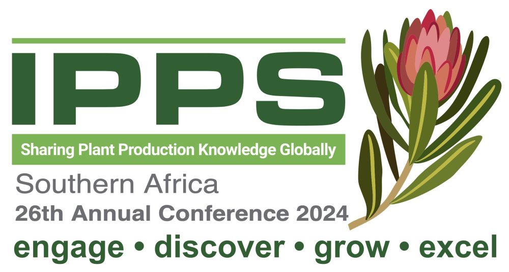 IPPS Southern Africa 26th Annual Conference 2024