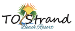 TO Strand Logo